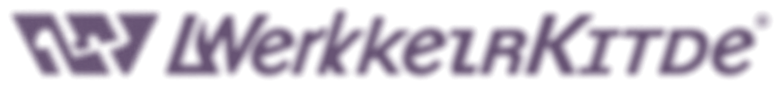 werkzeugkitde.com logo