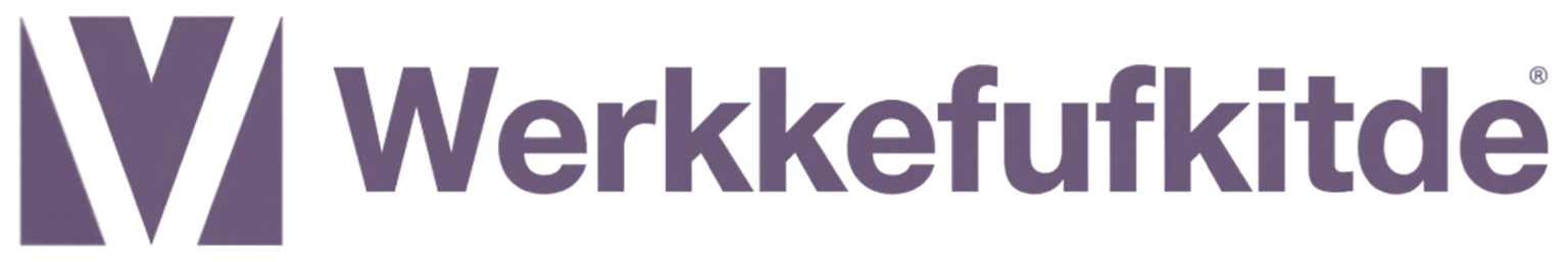 werkzeugkitde.com logo