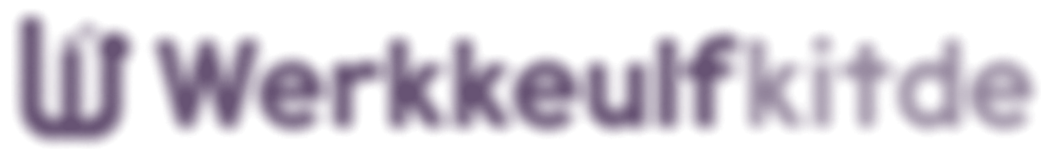 werkzeugkitde.com logo