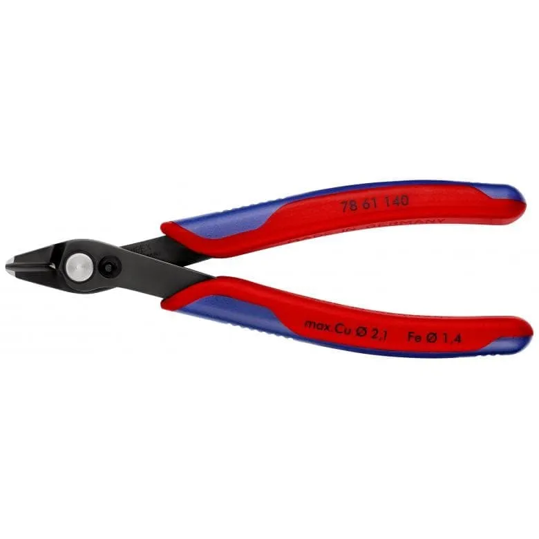 Electronic Super Knips® XL 78 61 140