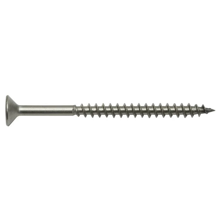 innenvielzahnschrauben tg a2 4,0x70 mm