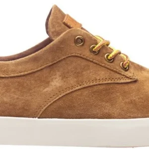 HUF Sutter Sable
