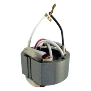 Motorinduktor für KitchenAid