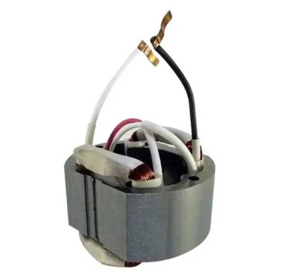 Motorinduktor für KitchenAid