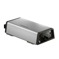 Dometic DCC 1224-10 Lasttransformator