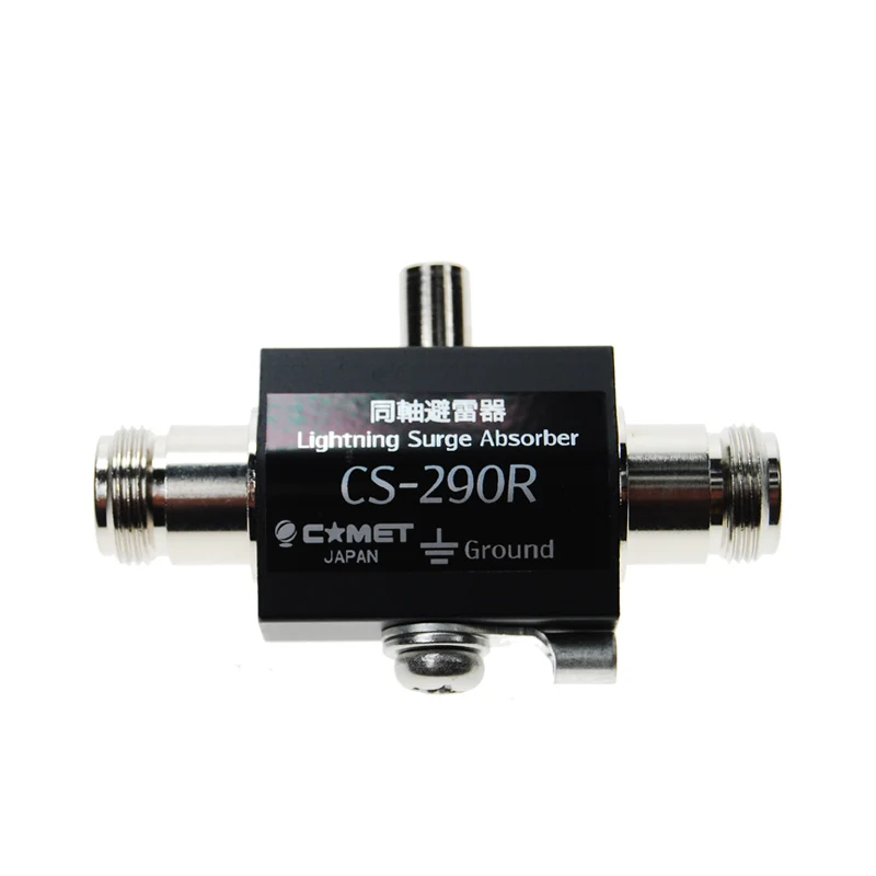 COMET CS-290R NF/NF