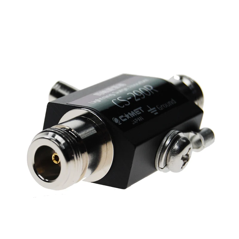 COMET CS-290R NF/NF