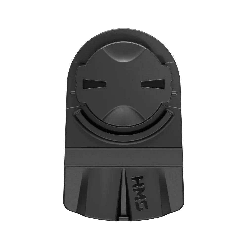 HAMMERHEAD-Adapter Vierteldrehung