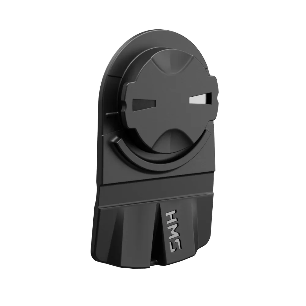 HAMMERHEAD-Adapter Vierteldrehung