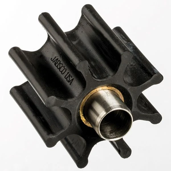 Jabsco Impeller Kit 6056-0003-p