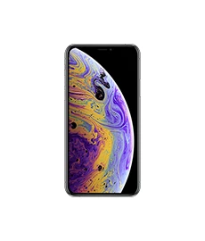 Apple iPhone XS Akku-Wechsel inkl. Einbau – Premium Reparatur