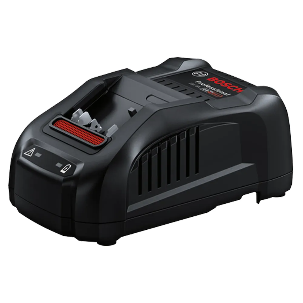 Energie-Kit Bosch Procore 18V 5Ah