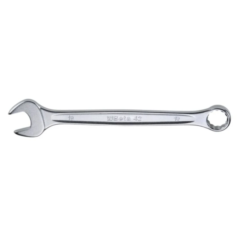 BETA Combination Wrenches - 8mm