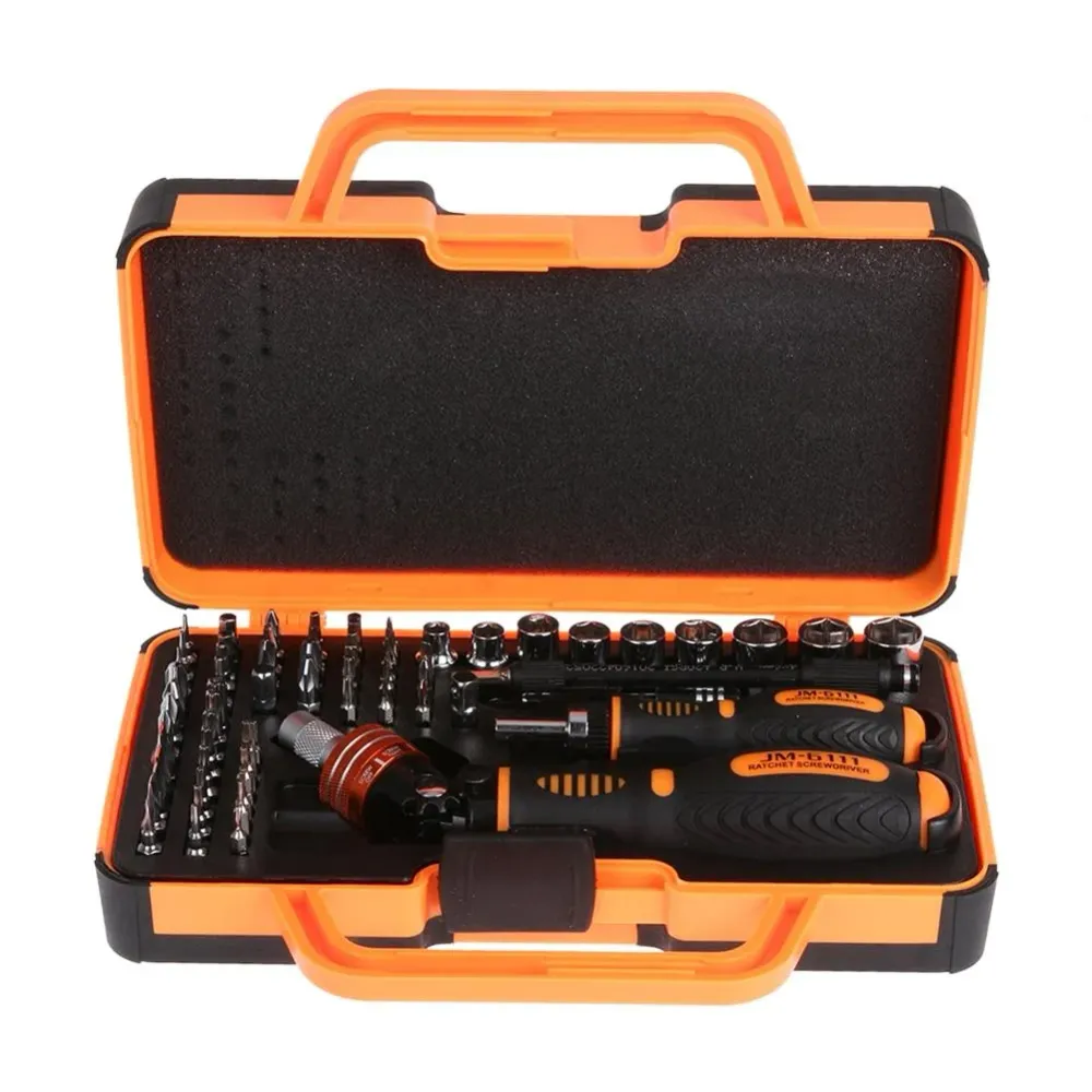69 in1 Torx Screwdriver Set