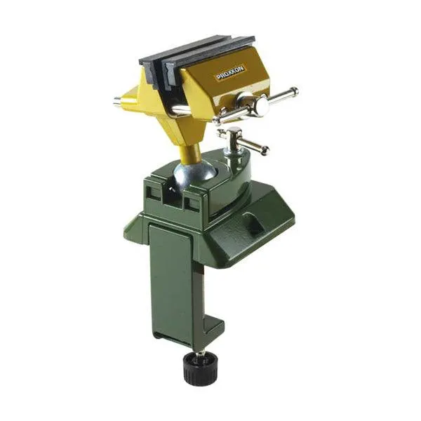 Proxxon Bench Vise Otto Frei