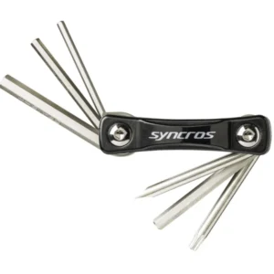 Syncros Essentials ST01 Mehrzweck -Tool