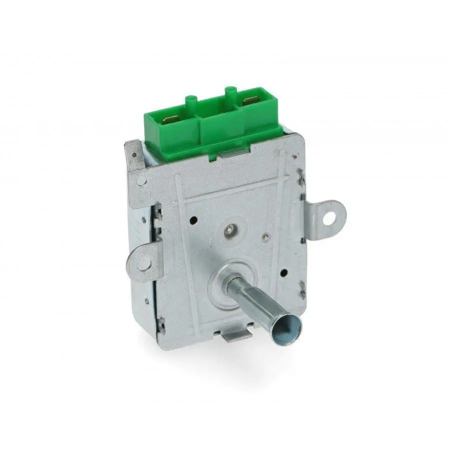6W 220/230 V Bitron SKL Turrosto Motor