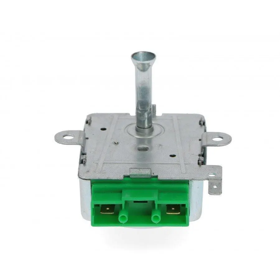 6W 220/230 V Bitron SKL Turrosto Motor