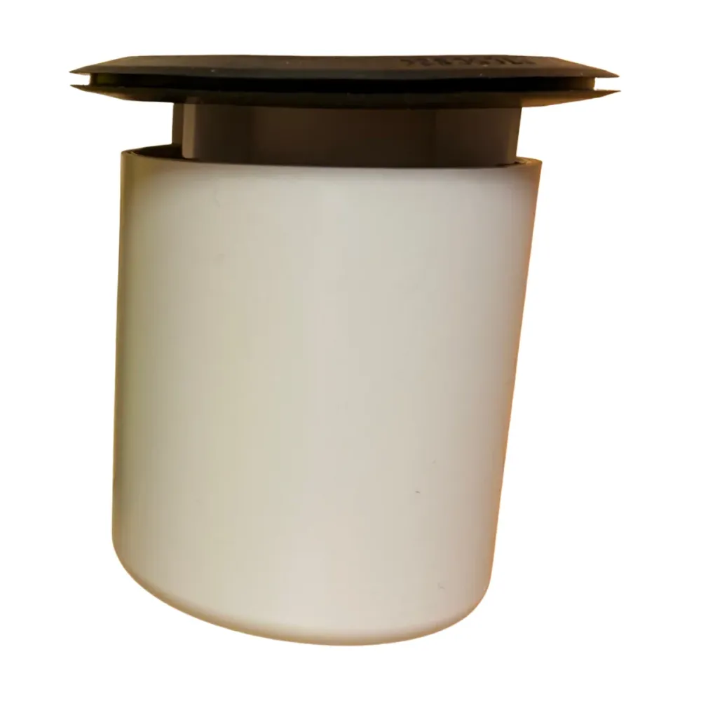 ACO – Geruchsverschluss aus Kunststoff 50 mm