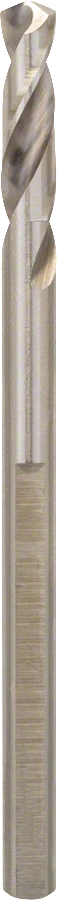 Bosch Zentrierbohrer HSS-G