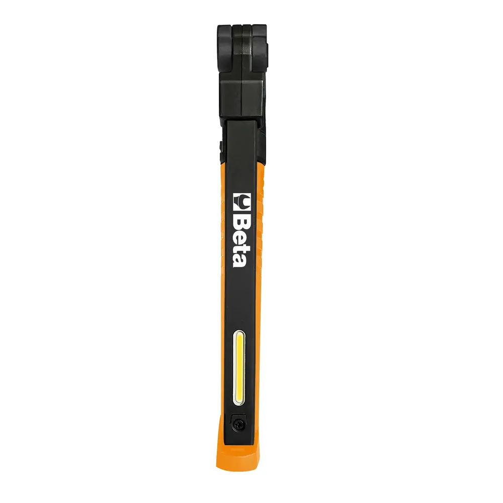 LED-Lampe Beta 1838SLIM