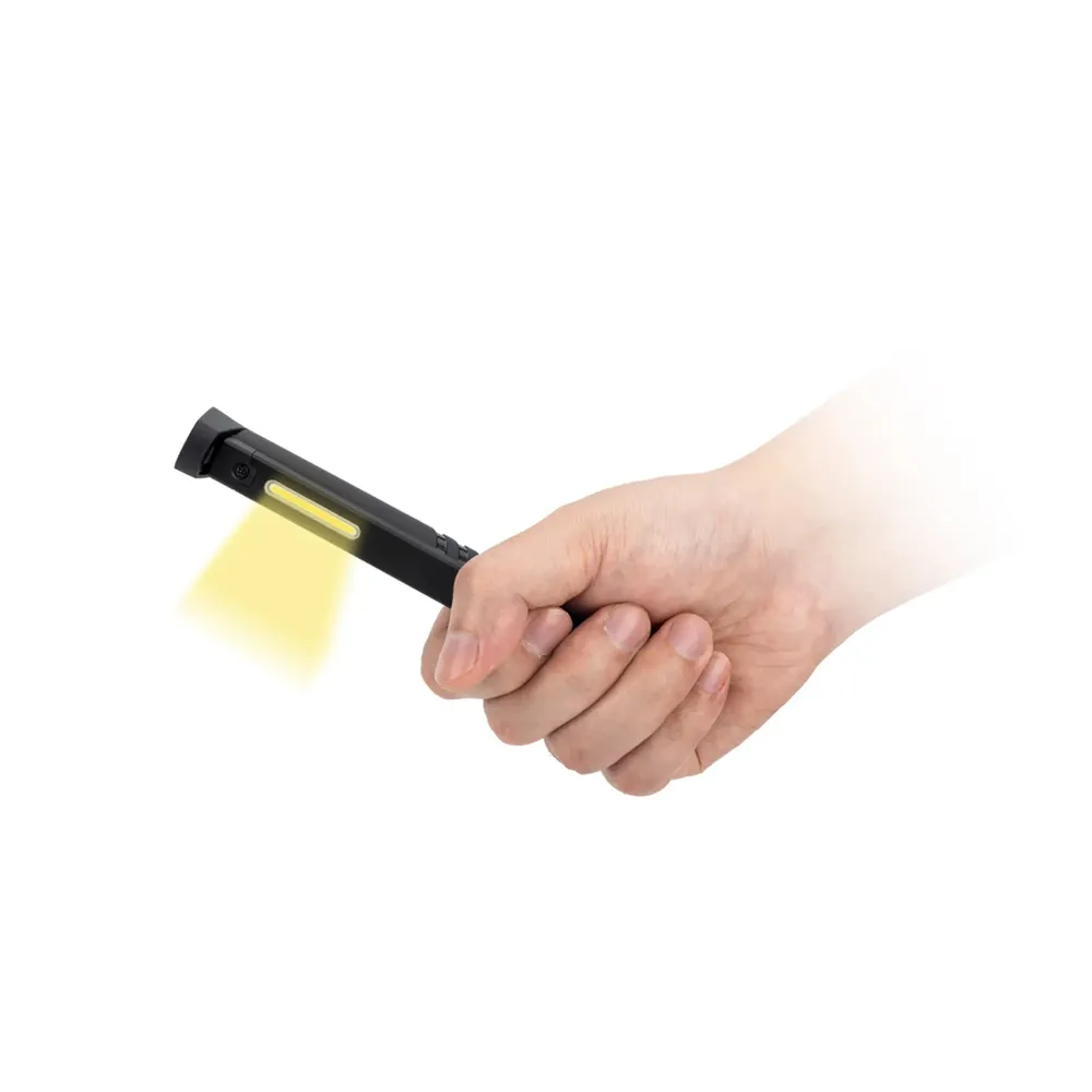 LED-Lampe Beta 1838SLIM