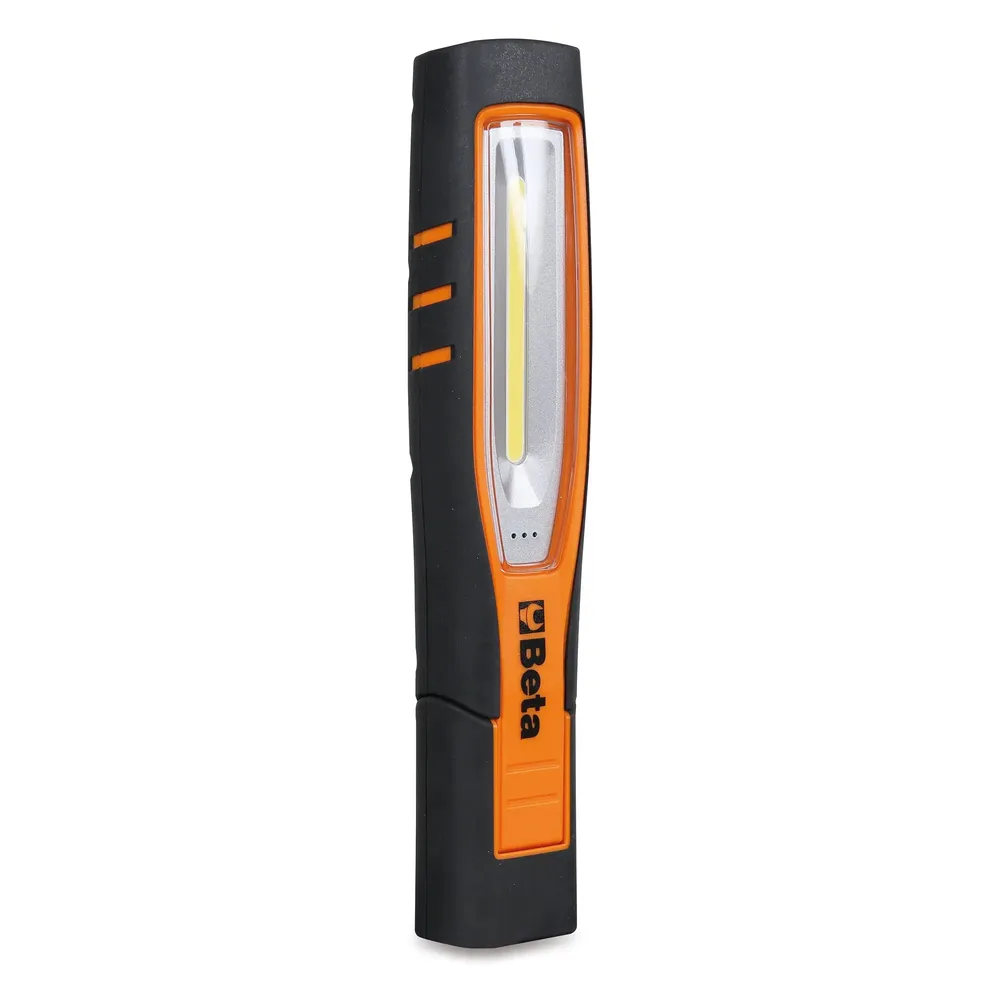 LED-Lampe Beta 1838SW