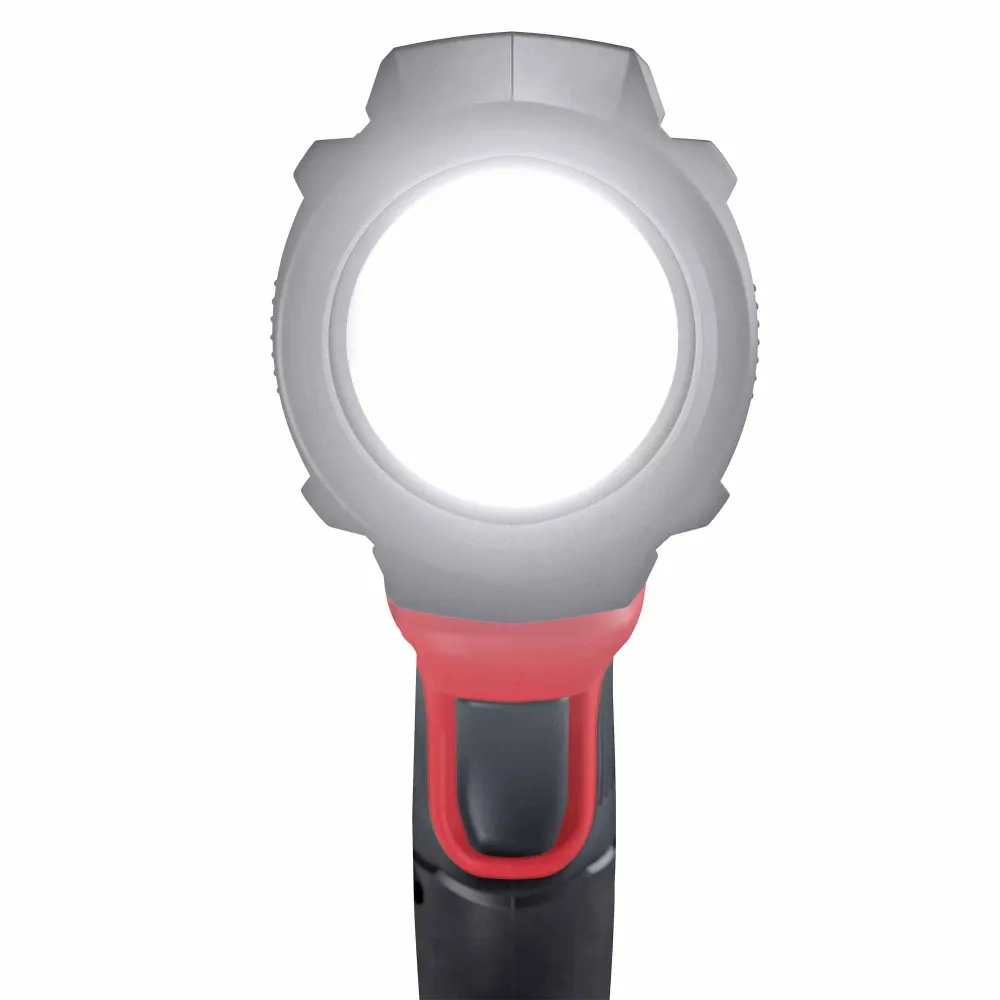 LED-Lampe Flex WL300 18,0 V