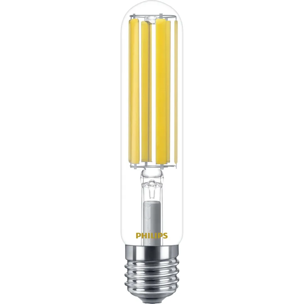 Philips Lighting - LED-Lampe/Multi-LED LED-Lampe E40 TForce Core#31633100 730