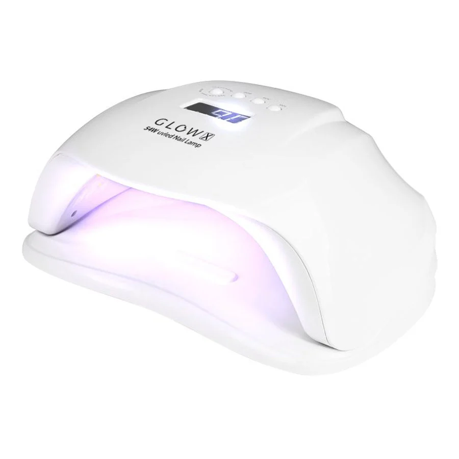 UV-LED-Lampe Glow X 54W