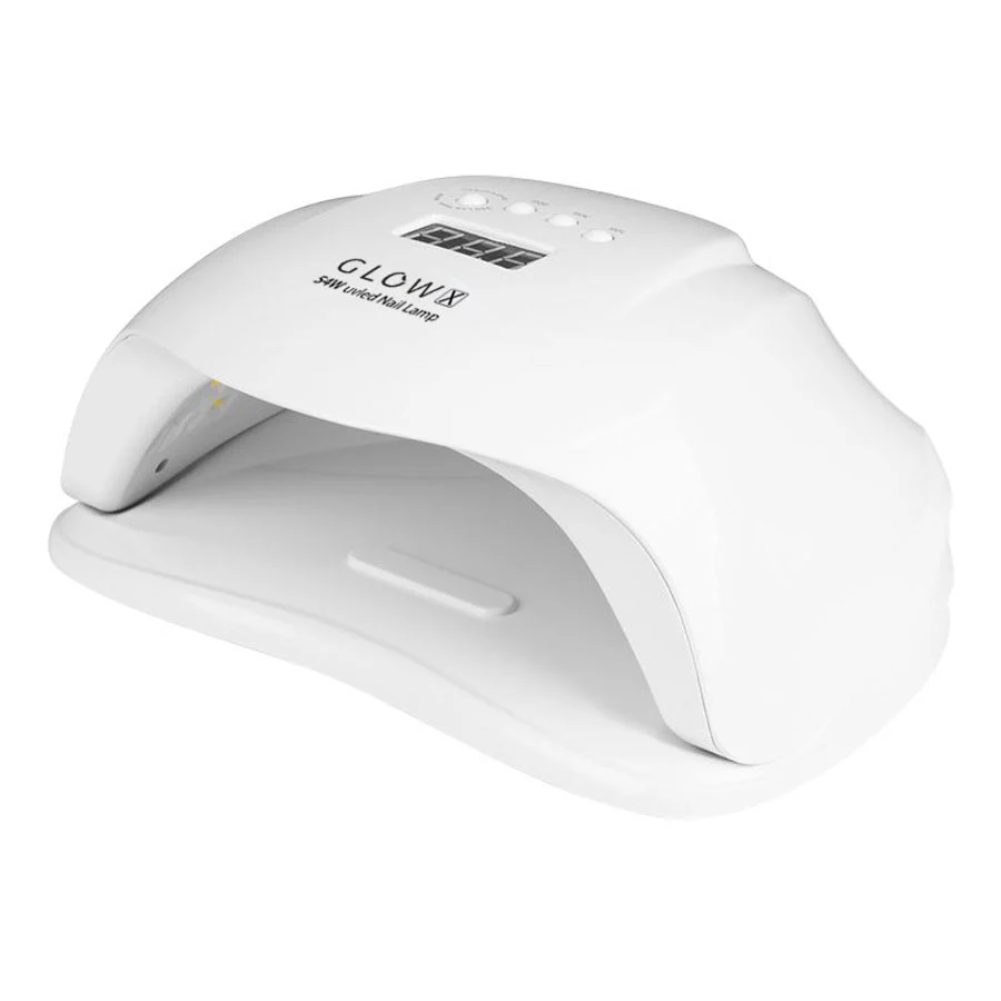 UV-LED-Lampe Glow X 54W