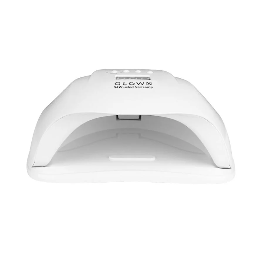 UV-LED-Lampe Glow X 54W