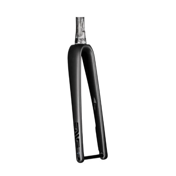 Gabel ENVE ROAD -ROUTE Conic Offset 50 mm