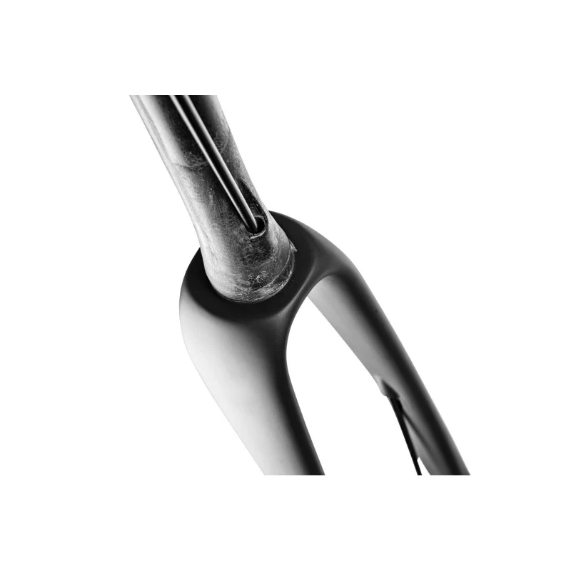 Gabel ENVE ROAD -ROUTE Conic Offset 50 mm
