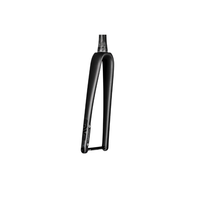Gabel ENVE ROAD -ROUTE Conic Offset 50 mm