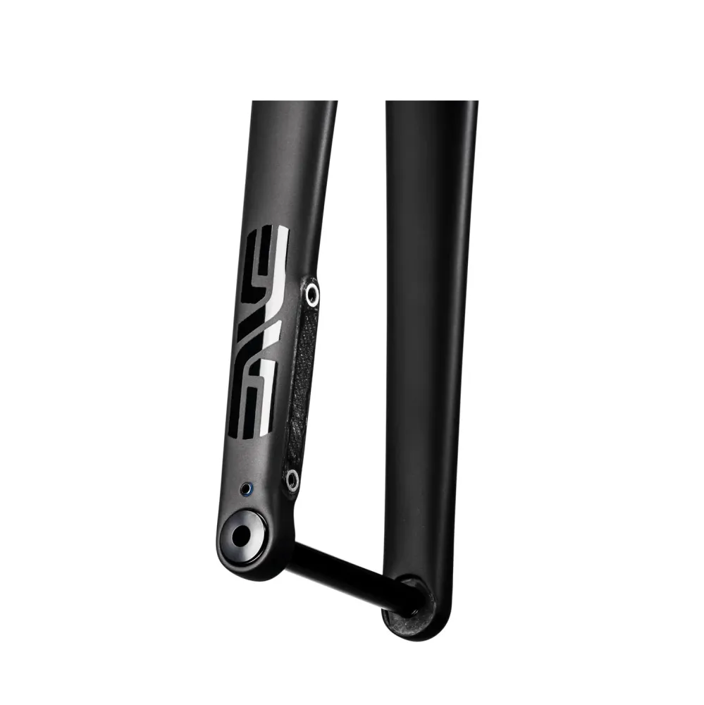 Gabel ENVE ROAD -ROUTE Conic Offset 50 mm