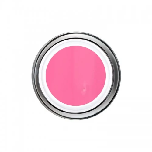 Laif Semipermanenter Gel-Nagellack SOL 231 Hellrosa