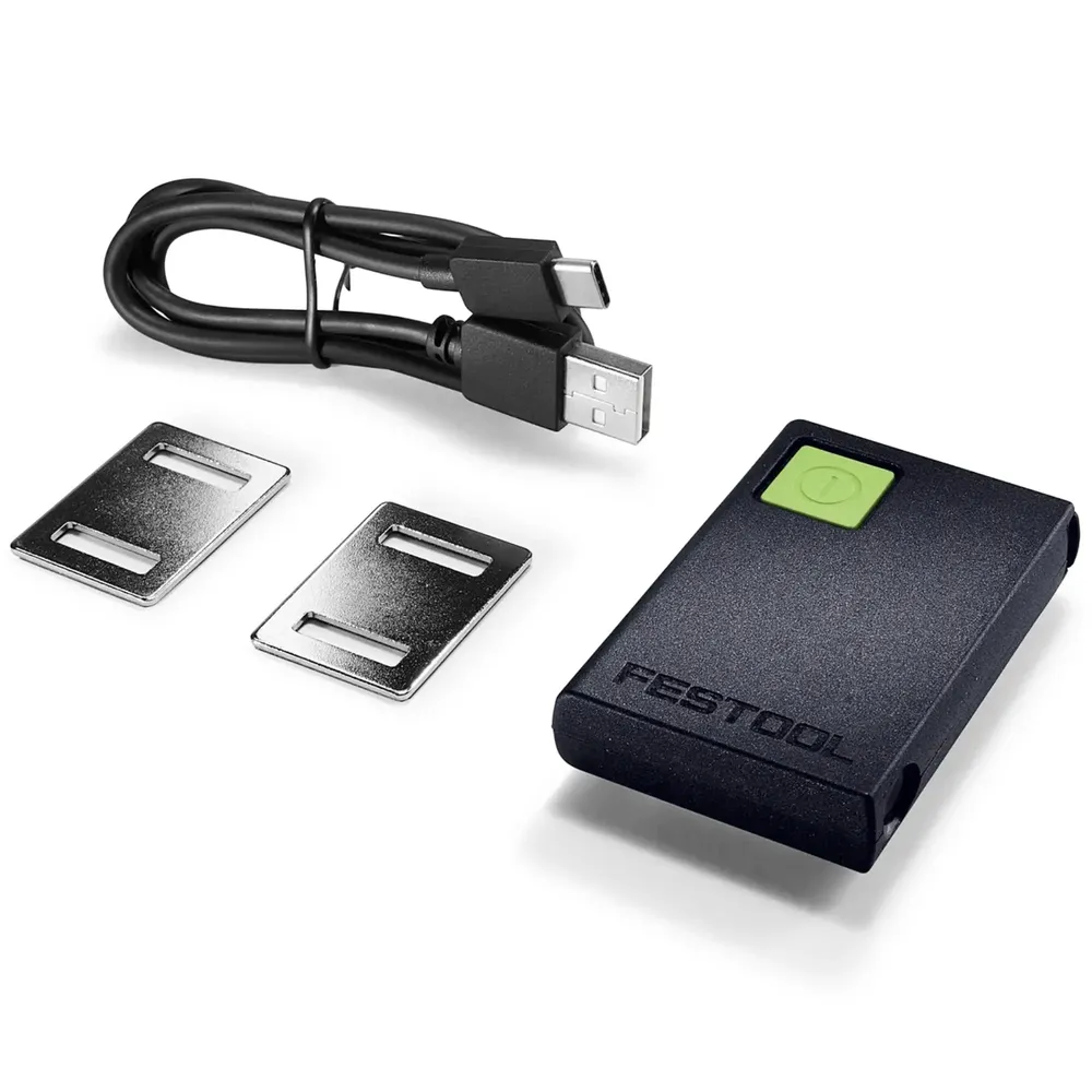 Lichtmodul Festool LM-TS/TSC
