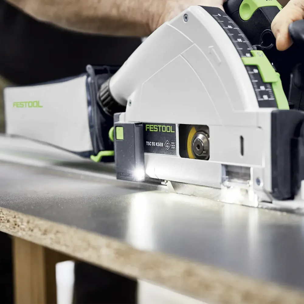 Lichtmodul Festool LM-TS/TSC