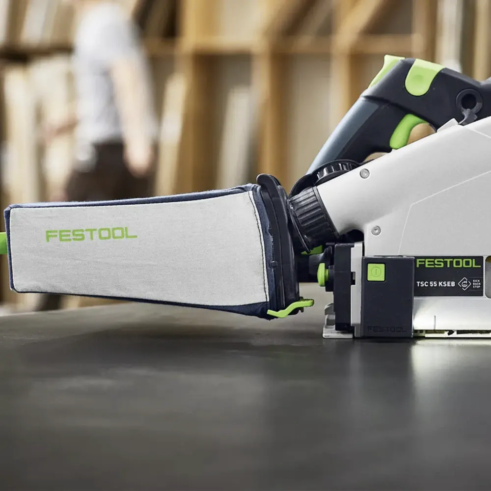 Lichtmodul Festool LM-TS/TSC