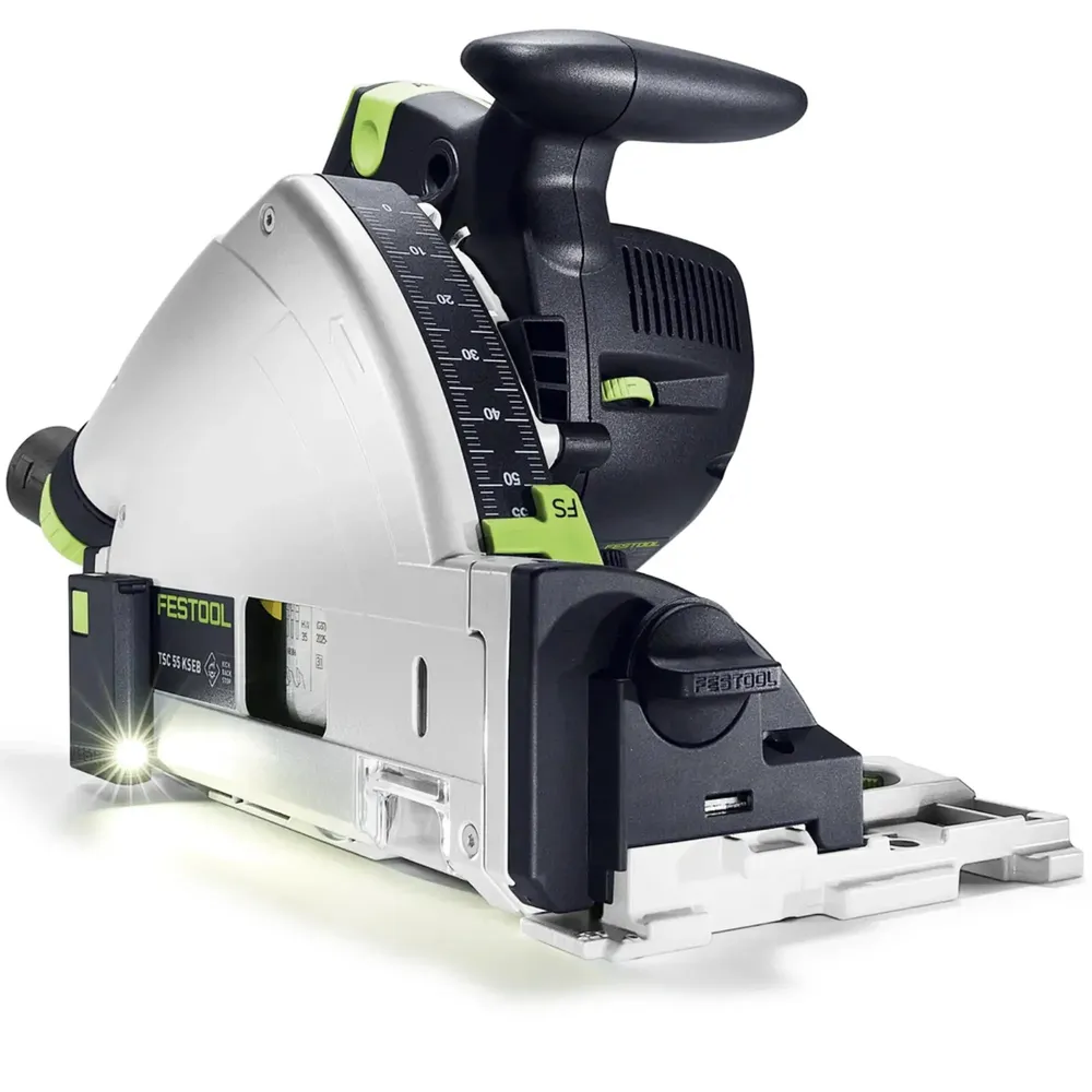 Lichtmodul Festool LM-TS/TSC