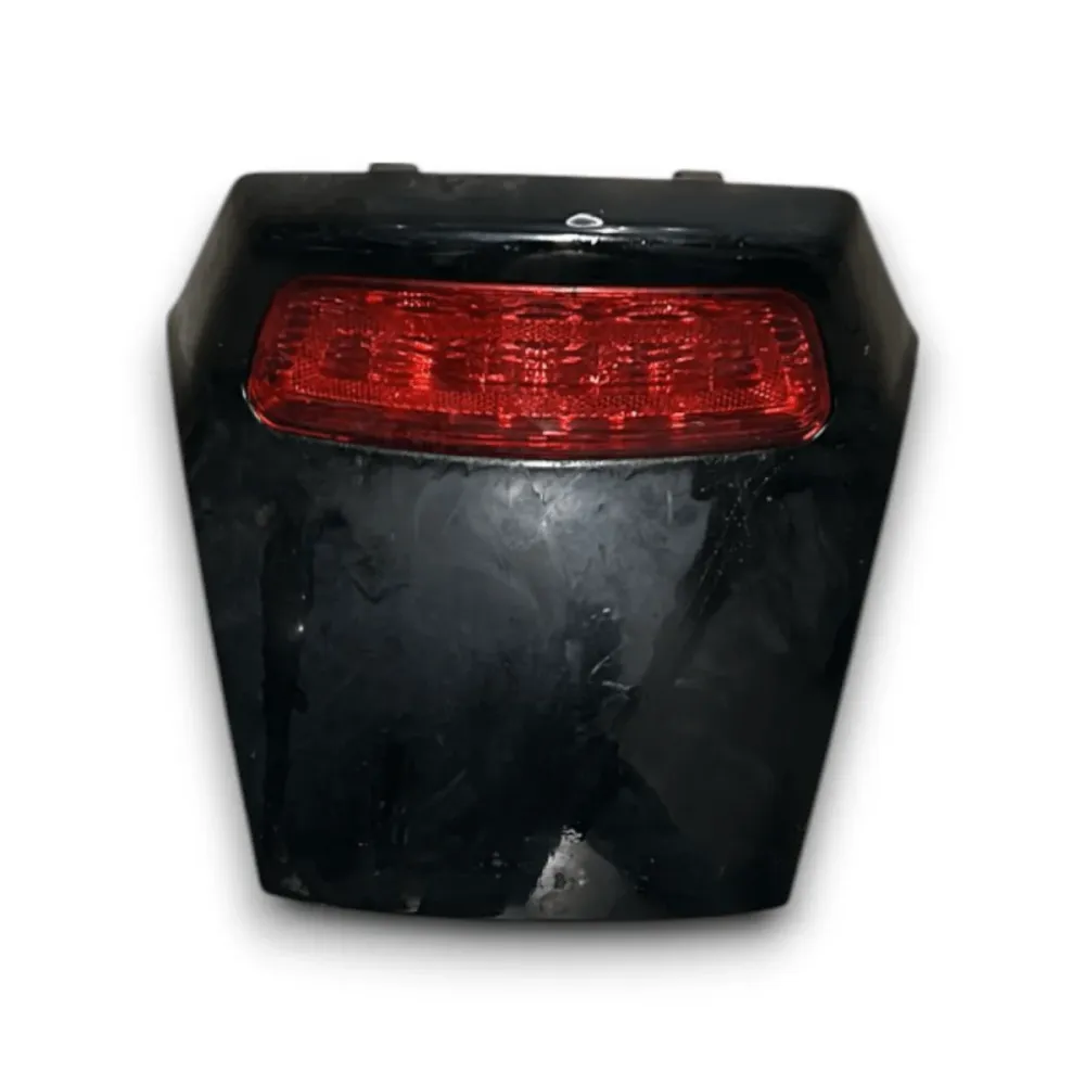 PIAGGIO X9 POSTERIORIOR STOP / HINTERLICHT (2000> 2002)