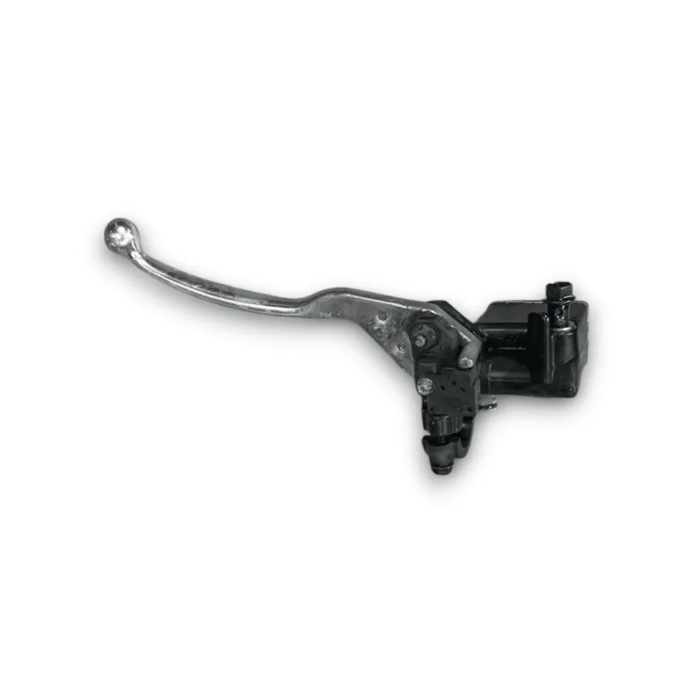 Sym Joymax 300i Frontbremspumpe (2012> 2016)