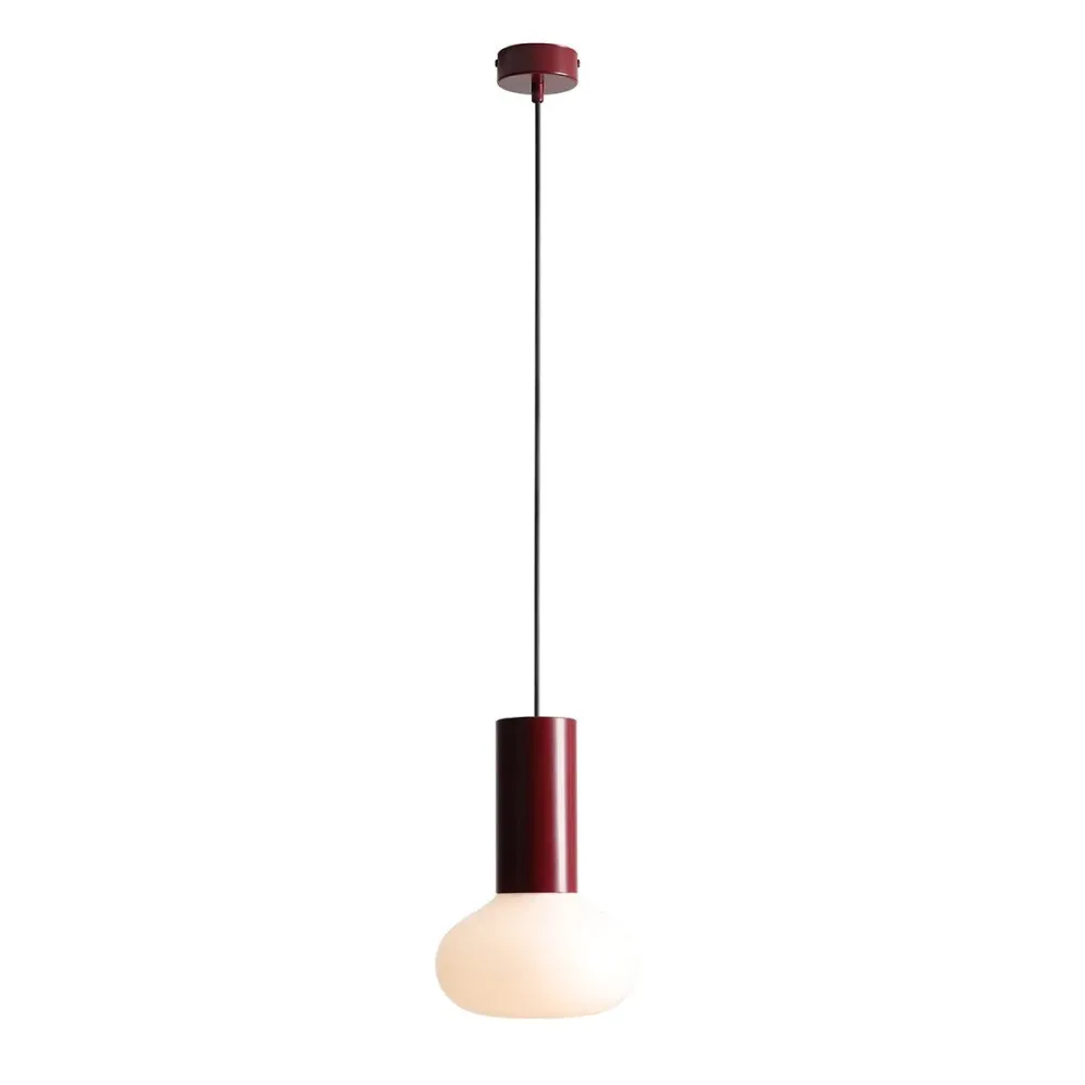 Aldex Flo 1L Pendelleuchte E14