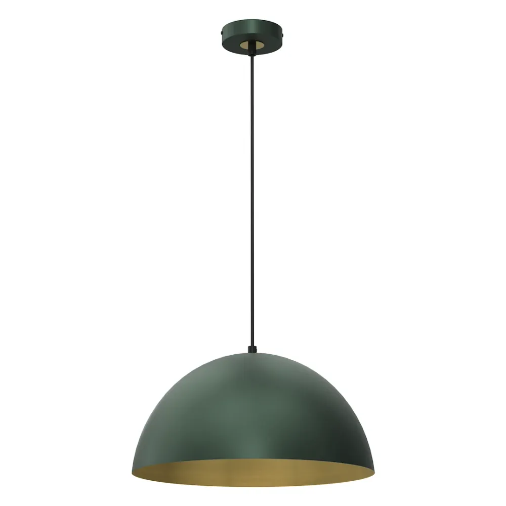 Milagro Beta 1L Pendelleuchte E27