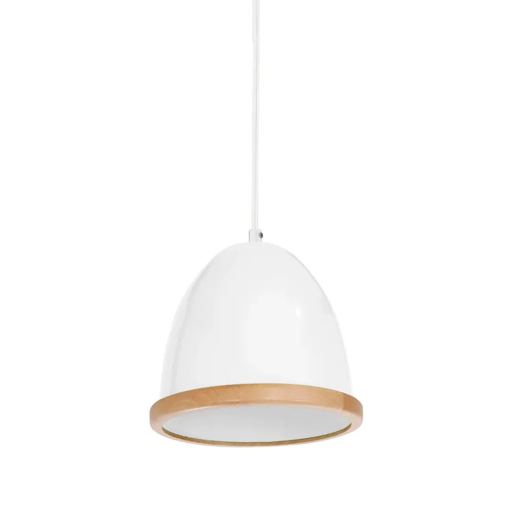 Milagro Studio Pendelleuchte E27