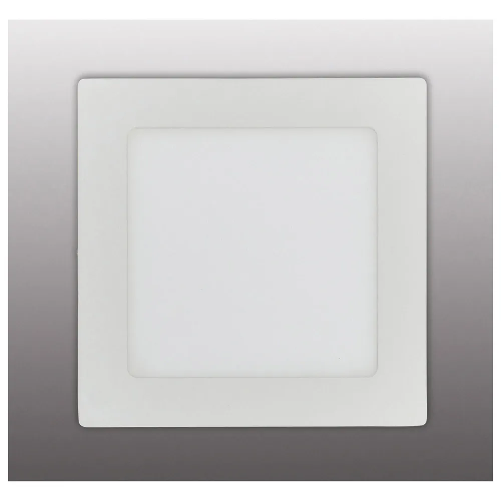 Näve LED-Deckenleuchte Simplex Naeve
