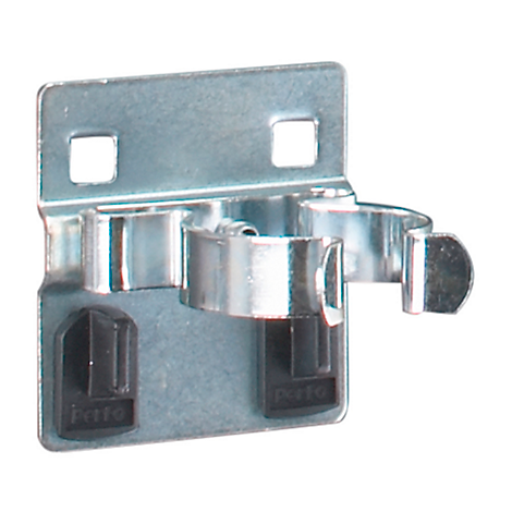 Einfache Werkzeugklemme, ø 38 x B 60 mm Bott