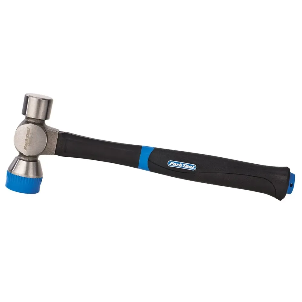 Doppelhammer PARK TOOL HMR-4