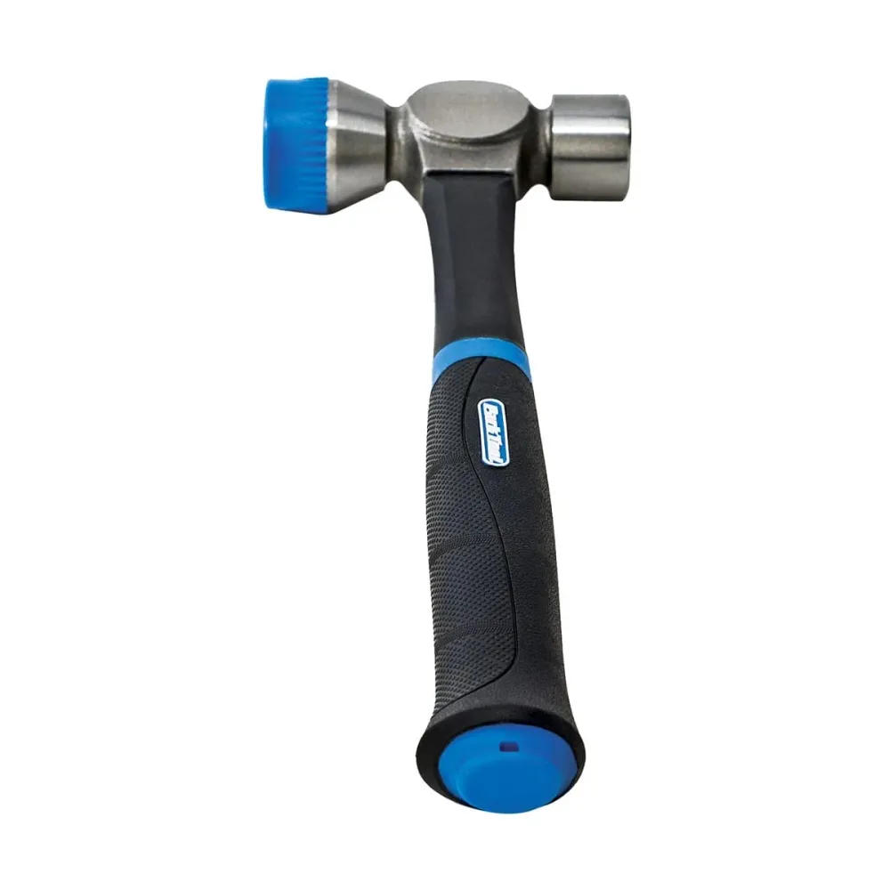 Doppelhammer PARK TOOL HMR-4